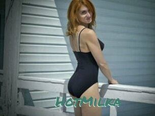 Hot_Milka