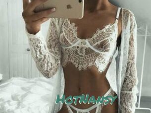 HotNansy