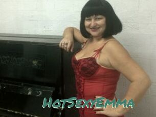 HotSexyEmma