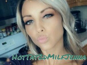 HotTat2dMilfJenna