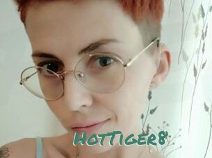 HotTiger8