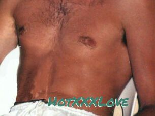 HotXXXLove