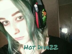 Hot_Diva22