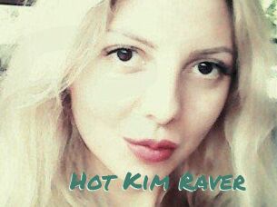 Hot_Kim_Raver