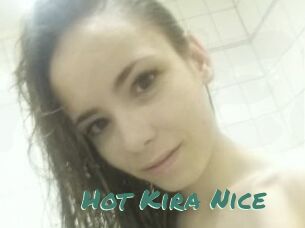 Hot_Kira_Nice