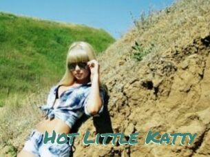 Hot_Little_Katty