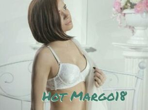Hot_Margo18