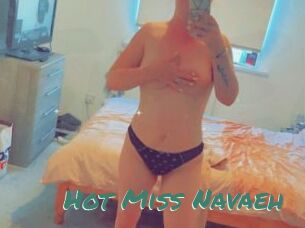 Hot_Miss_Navaeh