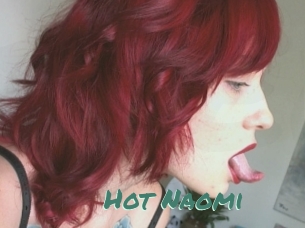 Hot_Naomi