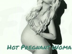 Hot_Pregnant_Woman