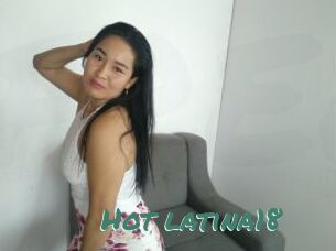 Hot_latina18