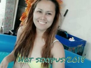 Hot_sexypusy2018