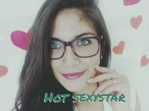 Hot_sexystar