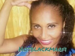 Hotblackmarfi
