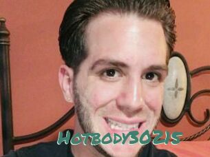 Hotbody30215