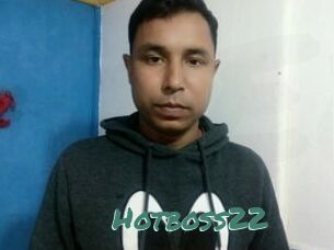 Hotboss22