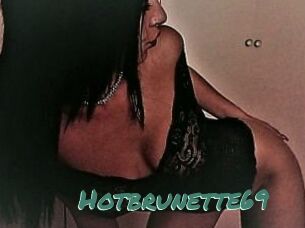 Hot_brunette69