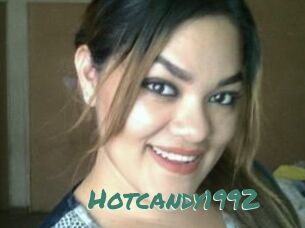 Hotcandy1992