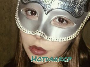 Hotdarkcp