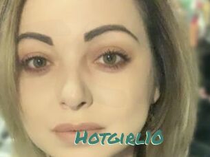 Hotgirl10