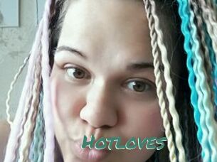 Hotloves