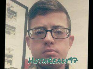 HotnReady97