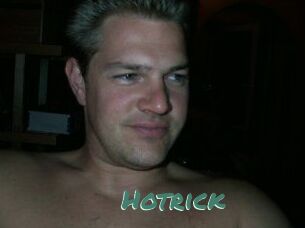 Hotrick