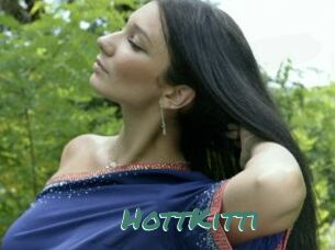 HottKitti