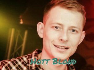 Hott_Blond