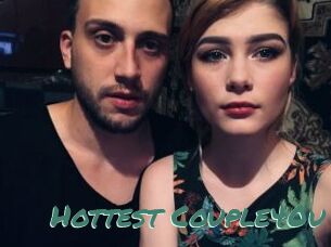 Hottest_Couple40u