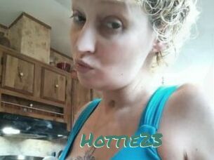 Hottie23