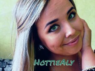 Hottie_Aly