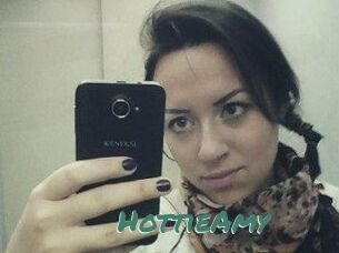 Hottie_Amy