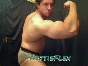 HottieFlex