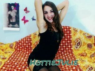 HottieJulie