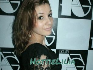 Hottie_Lilia
