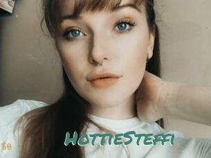 HottieSteffi