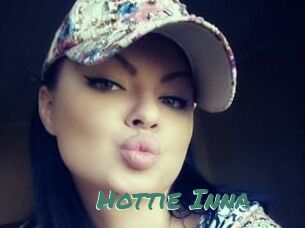Hottie_Inna