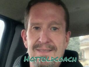Hottoldcoach