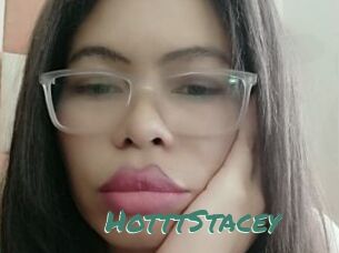 HotttStacey