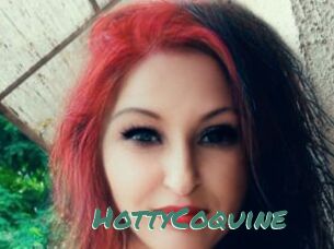 HottyCoquine