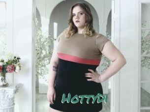 Hotty_Di