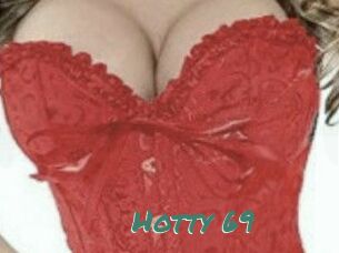 Hotty_69