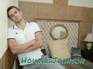 HowardJohnson