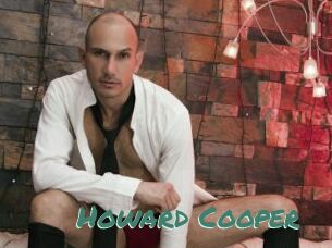 Howard_Cooper
