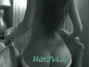 HoyJulie