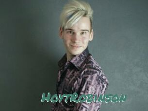HoytRobinson