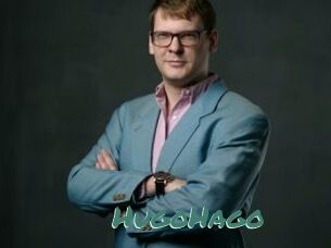 HugoHago