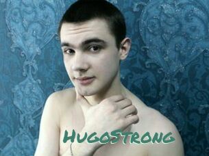 HugoStrong