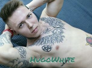 HugoWhite